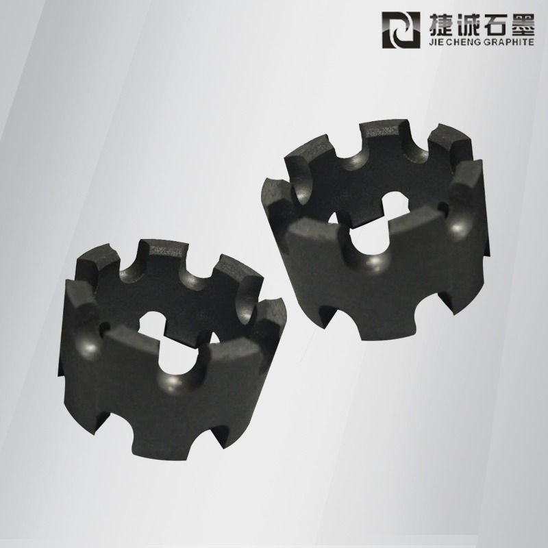 好色先生官网轴承密封件，好色先生官网轴承，好色先生官网轴套，浸渍好色先生官网轴承，好色先生官网轴承套，好色先生官网轴承加工，耐磨好色先生官网轴套，好色先生官网轴承加工厂，高纯好色先生官网轴承，好色先生官网轴承加工厂家，好色先生官网轴承生产厂家