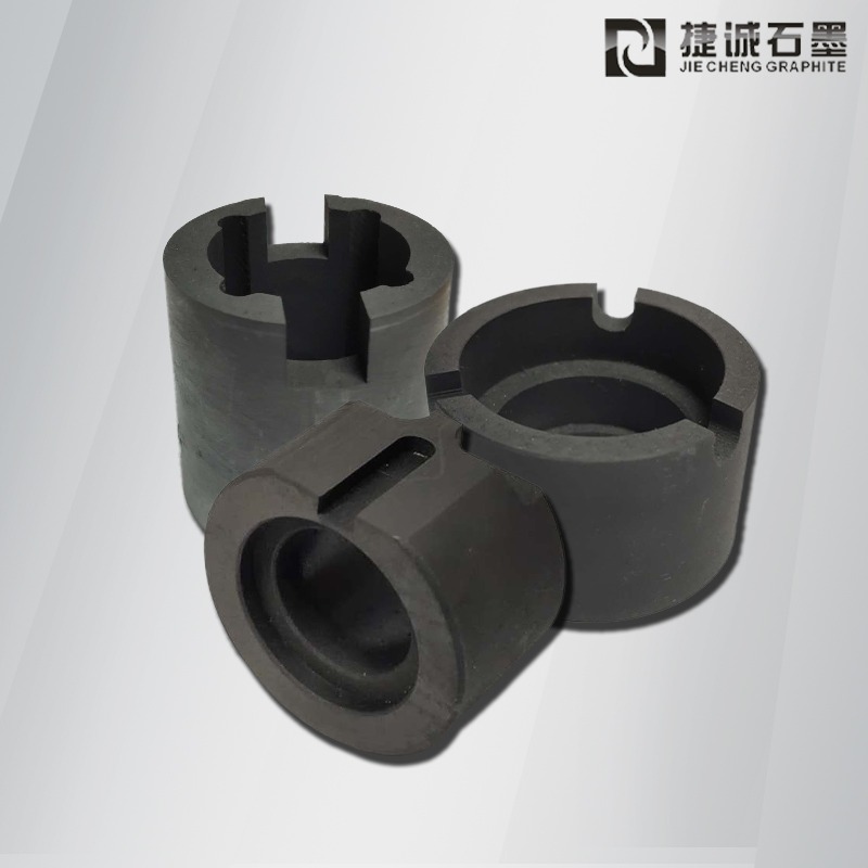 浸树脂好色先生官网轴承,好色先生官网轴承套,江苏好色先生官网轴承,苏州好色先生官网轴承套,规格齐全