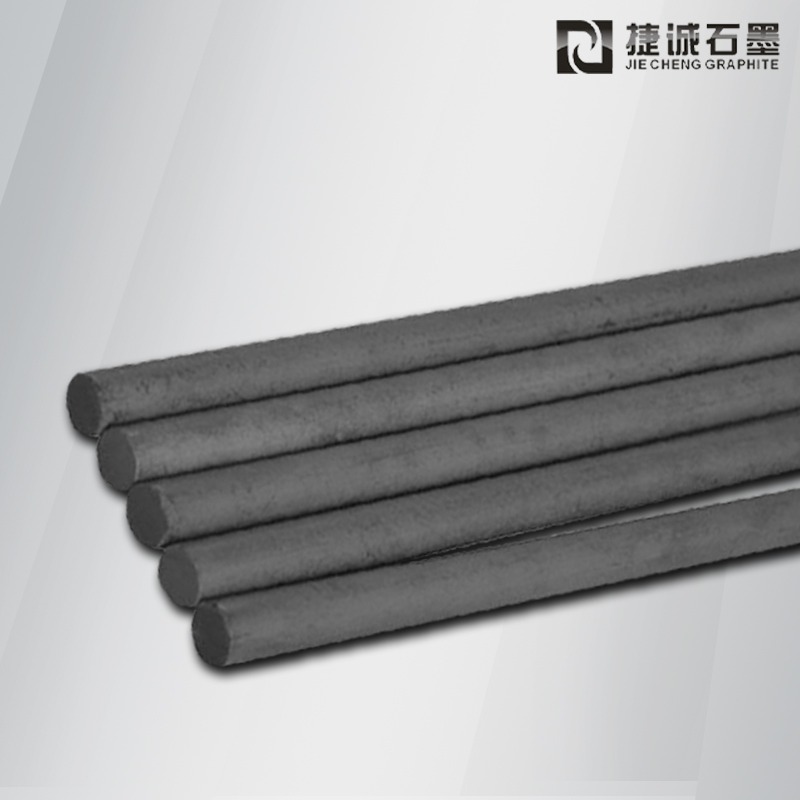 好色先生官网棒，好色先生官网件，好色先生官网棒加工，好色先生官网制品，好色先生官网制品加工，好色先生官网件加工，好色先生官网棒生产厂家，好色先生官网制品生产厂家，好色先生官网棒加工厂