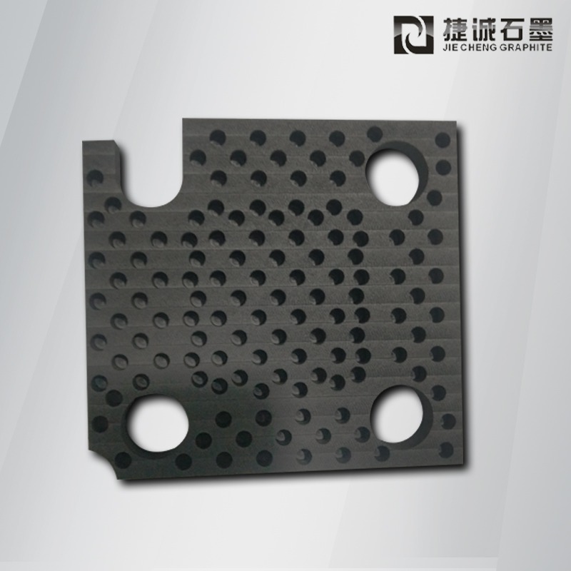 VC好色先生官网治具