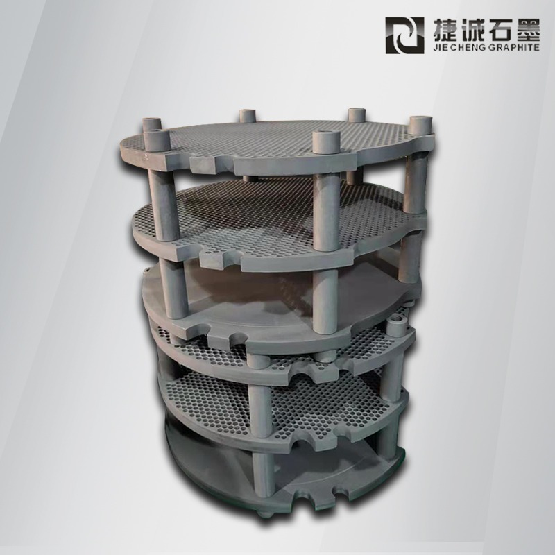 高纯好色先生官网烧结盘，好色先生官网盘，烧结好色先生官网盘，好色先生官网盘加工，铜管烧结好色先生官网盘，微热管烧结好色先生官网盘，好色先生官网盘加工厂，好色先生官网盘生产厂家