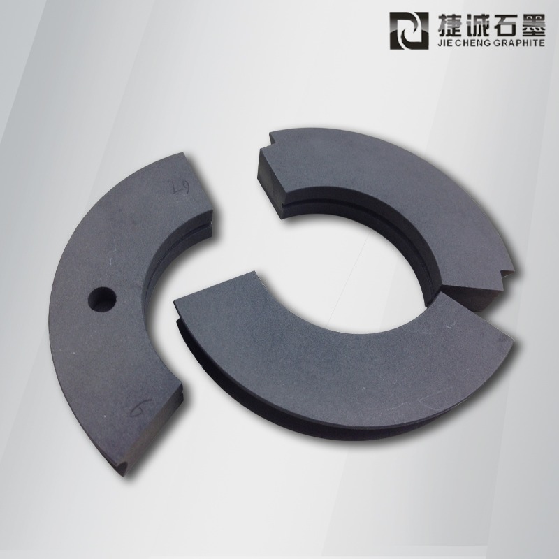 好色先生官网拼环