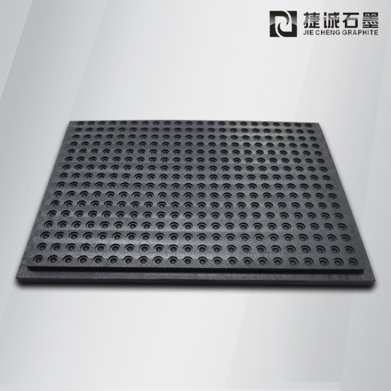 热压电子烧结好色先生官网模具