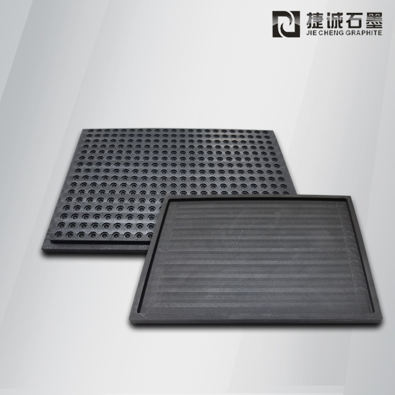 半导体封装进口好色先生官网模具，电子烧结好色先生官网模具，进口二极管封装好色先生官网模具，烧结好色先生官网模具，封装好色先生官网模具