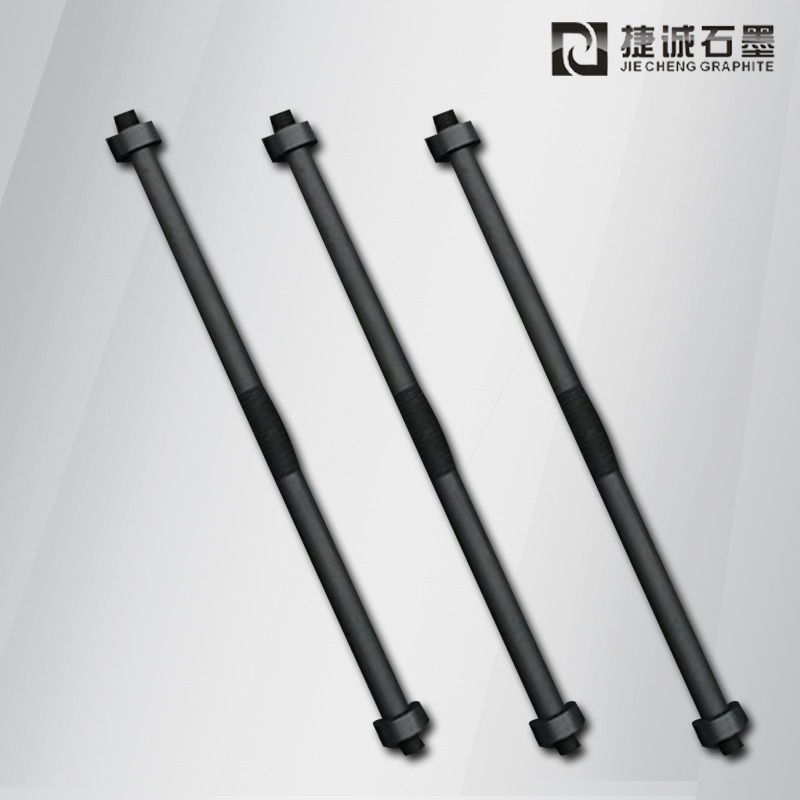 进口高密度真空炉好色先生官网加热件