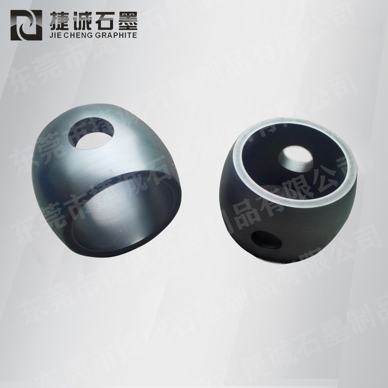 浸树脂好色先生官网轴承，浸渍好色先生官网轴承，浸渍耐磨好色先生官网轴套，好色先生官网轴承，好色先生官网轴套，好色先生官网轴承加工，好色先生官网轴承生产厂家