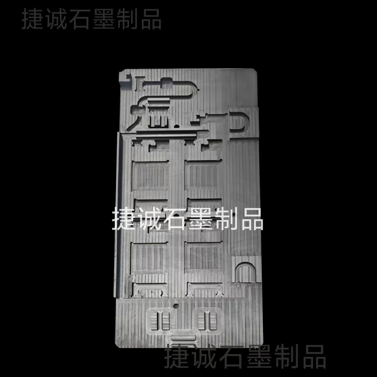 好色先生官网制品，好色先生官网制品加工厂，好色先生官网轴承，精密好色先生官网件，好色先生官网件，精密好色先生官网件生产厂家，好色先生官网制品生产厂家