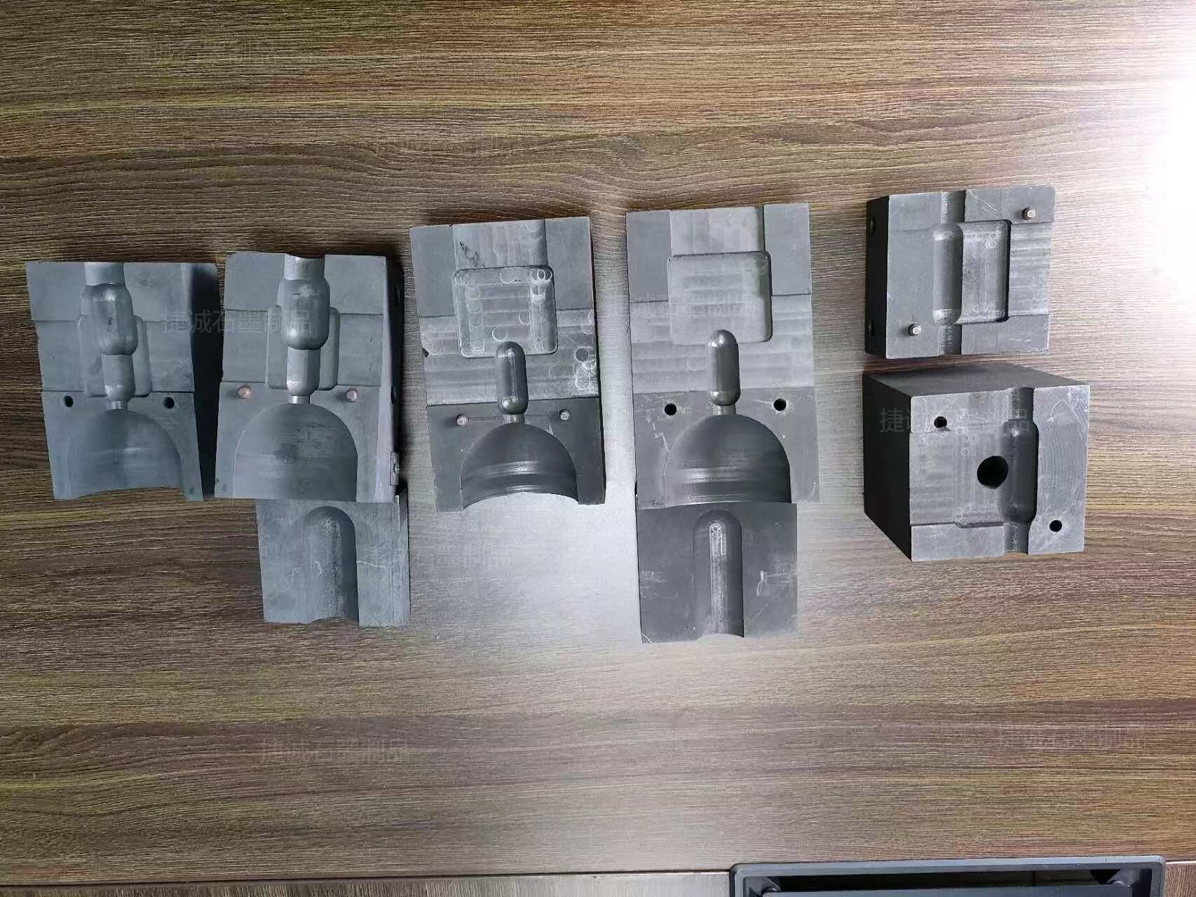 铜焊粉高压电缆焊接模具，防雷放热焊接好色先生官网模具，放热焊好色先生官网模具，防雷接地焊接好色先生官网模具，好色先生官网模具，放热焊好色先生官网模具生产厂家