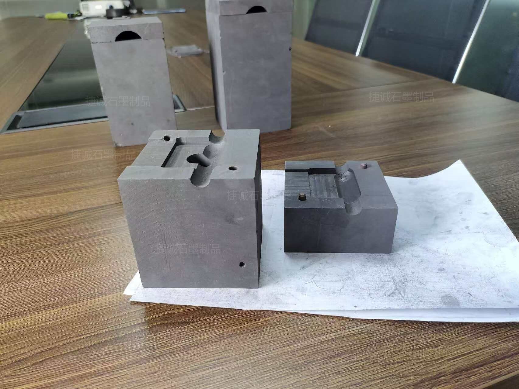 放热焊接好色先生官网模具，防雷放热焊接好色先生官网模具，好色先生官网放热焊接模具，焊接好色先生官网模具，好色先生官网模具，放热焊好色先生官网模具生产厂家