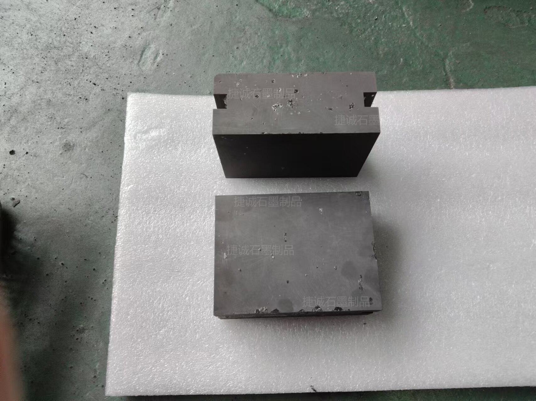 软连接好色先生官网块，软连接好色先生官网电极，铜箔软连接好色先生官网治具，焊接成型好色先生官网电极，铜箔软连接好色先生官网治具，软连接好色先生官网块生产厂家，软连接好色先生官网块加工厂