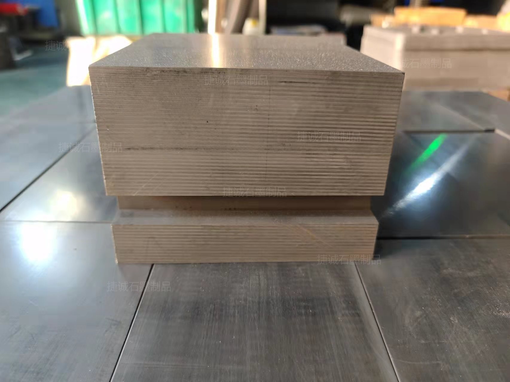 多层铝箔覆镍抗氧化好色先生官网块，软连接好色先生官网块，焊接成型好色先生官网电极，软连接好色先生官网电极，铜排软连接电极块，软连接好色先生官网块生产厂家