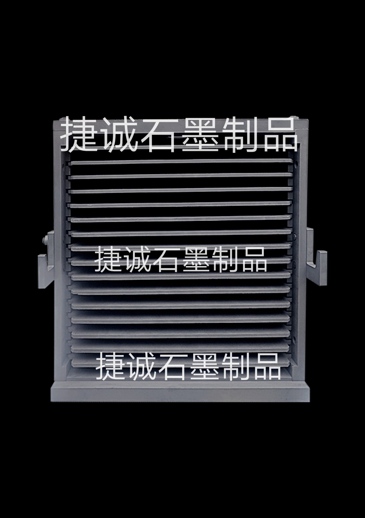 粉末冶金炉，真空炉好色先生官网件，单晶炉好色先生官网件，粉末冶金炉好色先生官网件，真空炉，真空炉好色先生官网件，真空炉生产厂家