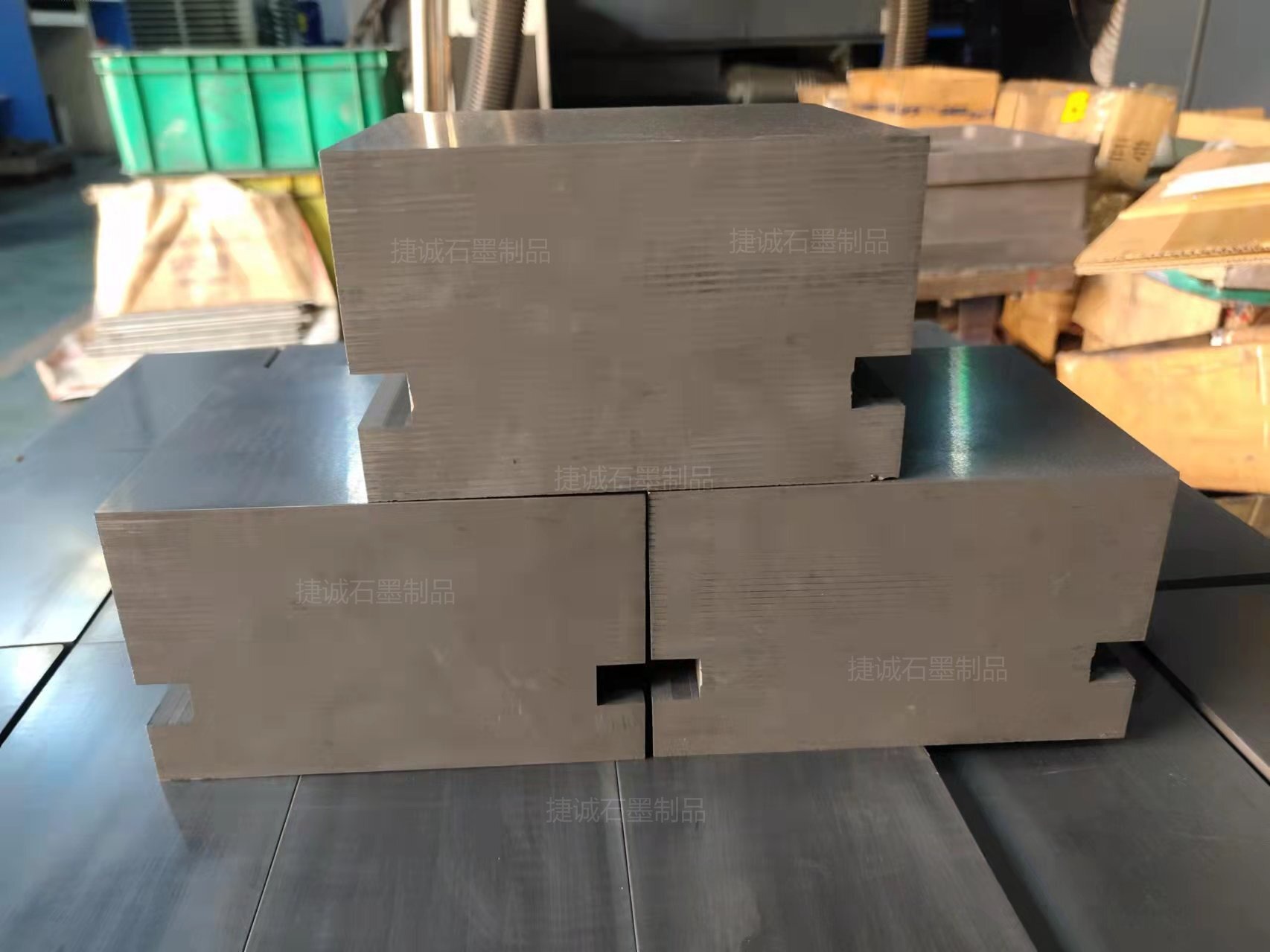 软连接好色先生官网块，软连接好色先生官网电极，铜箔软连接好色先生官网治具，焊接成型好色先生官网电极，铜箔软连接好色先生官网治具，软连接好色先生官网块生产厂家，抗氧化好色先生官网块