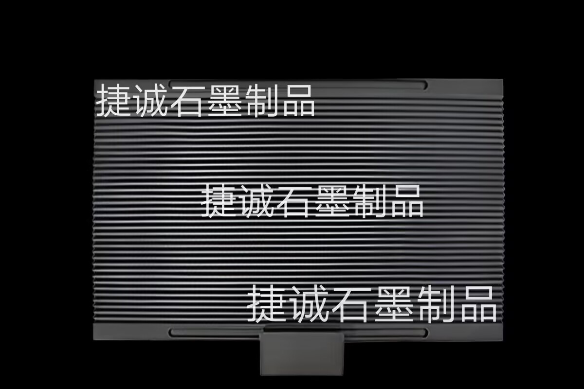 好色先生官网舟皿