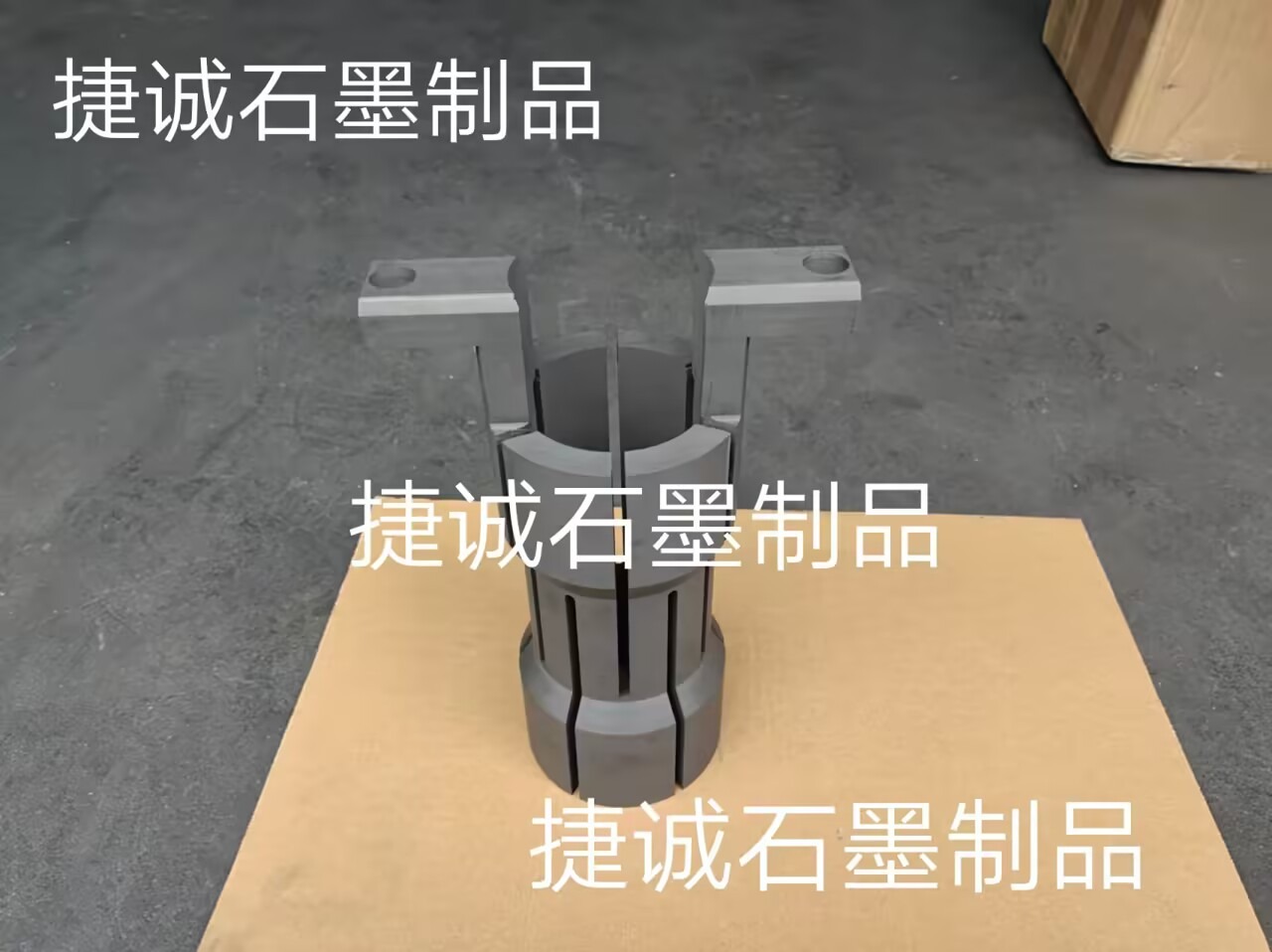 单晶炉好色先生官网热场，好色先生官网热场，精密好色先生官网热场，好色先生官网热场加工，直拉单晶好色先生官网热场，进口好色先生官网热场，好色先生官网热场生产厂家，单晶好色先生官网热场生产厂家