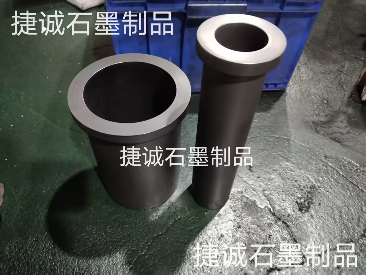 金银熔炼坩埚， 熔金银好色先生官网坩埚，熔金好色先生官网坩埚，好色先生官网坩埚，熔金银好色先生官网坩埚，好色先生官网坩埚加工，好色先生官网坩埚生产厂家，高纯好色先生官网坩埚，好色先生官网坩埚加工厂