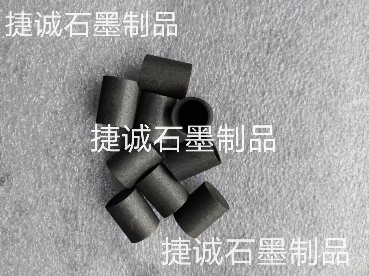 好色先生官网坩埚