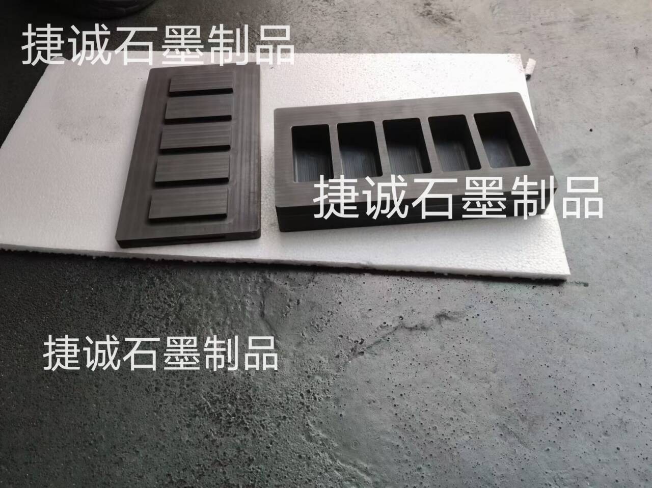 好色先生官网油槽，多孔好色先生官网油槽，铸锭好色先生官网模具，好色先生官网油槽加工，多槽好色先生官网油槽，好色先生官网槽，好色先生官网加工，好色先生官网油槽生产厂家