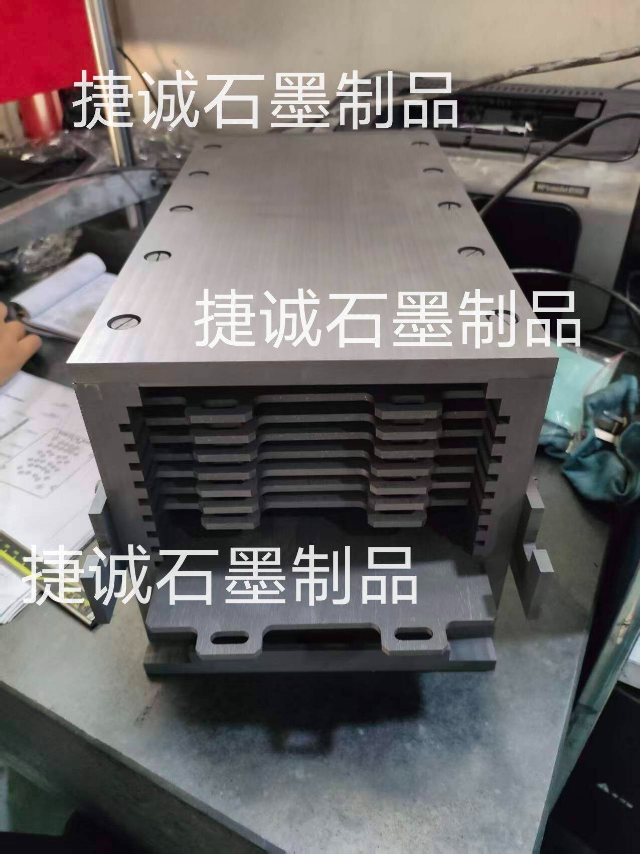 粉末冶金炉好色先生官网件，粉末冶金炉，真空炉，真空炉好色先生官网件，好色先生官网件加工，粉末冶金炉好色先生官网件生产厂家