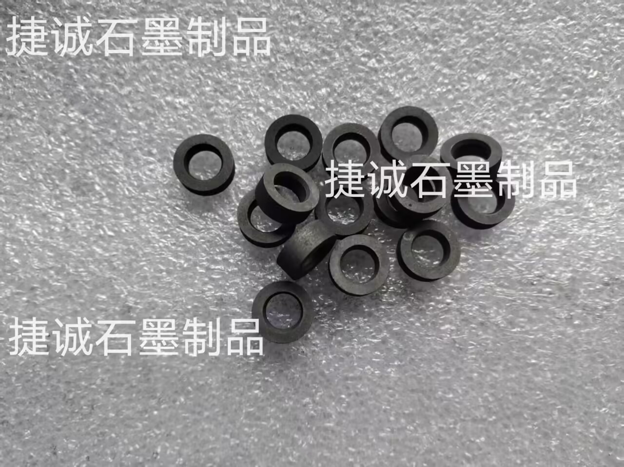 好色先生官网轴承套，好色先生官网轴承密封件，好色先生官网轴承，好色先生官网轴套，浸渍好色先生官网轴承，好色先生官网轴承加工，耐磨好色先生官网轴套，好色先生官网轴承加工厂，高纯好色先生官网轴承，好色先生官网轴承加工厂家，好色先生官网轴承生产厂家