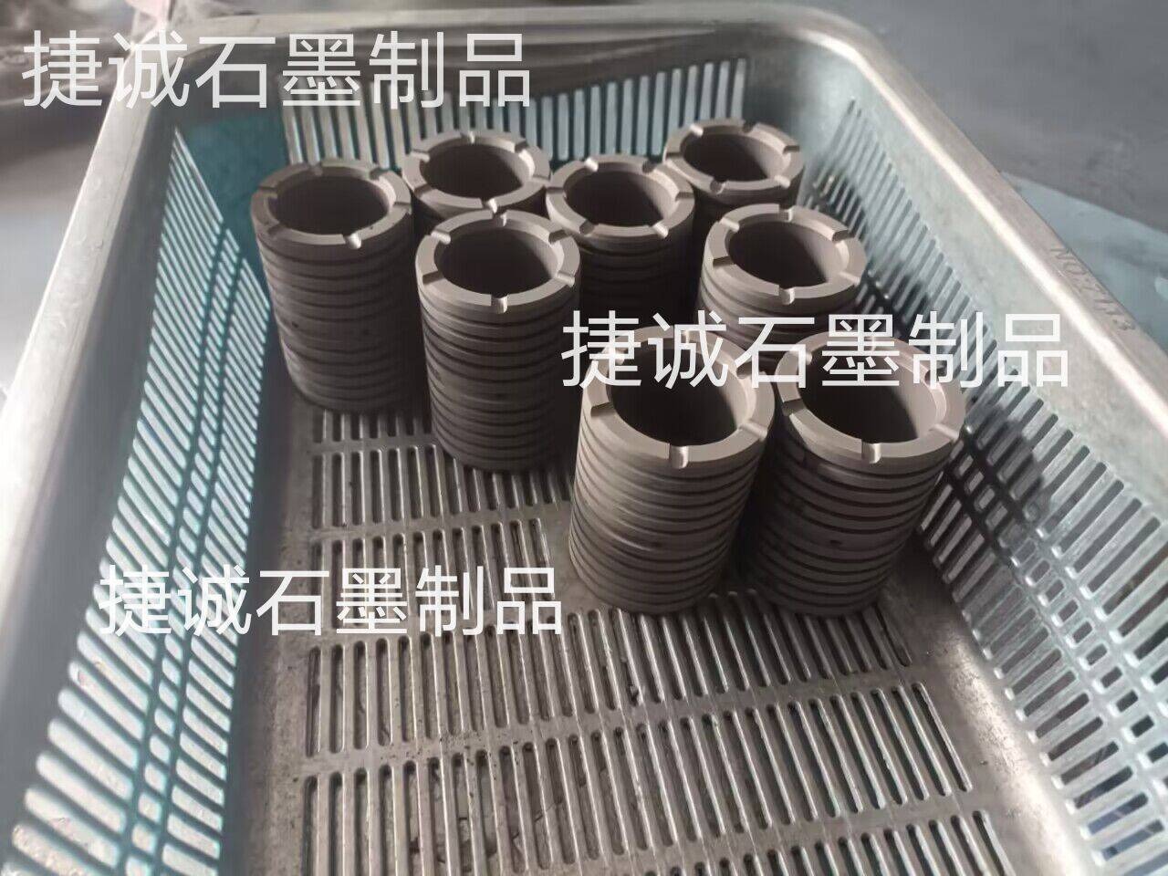 浸渍耐磨好色先生官网轴承，浸树脂好色先生官网轴承，好色先生官网轴承，耐磨好色先生官网轴套，高纯好色先生官网轴承，好色先生官网轴承加工，好色先生官网轴承加工厂，滚动好色先生官网轴承，好色先生官网轴承加工厂，好色先生官网轴承生产厂家