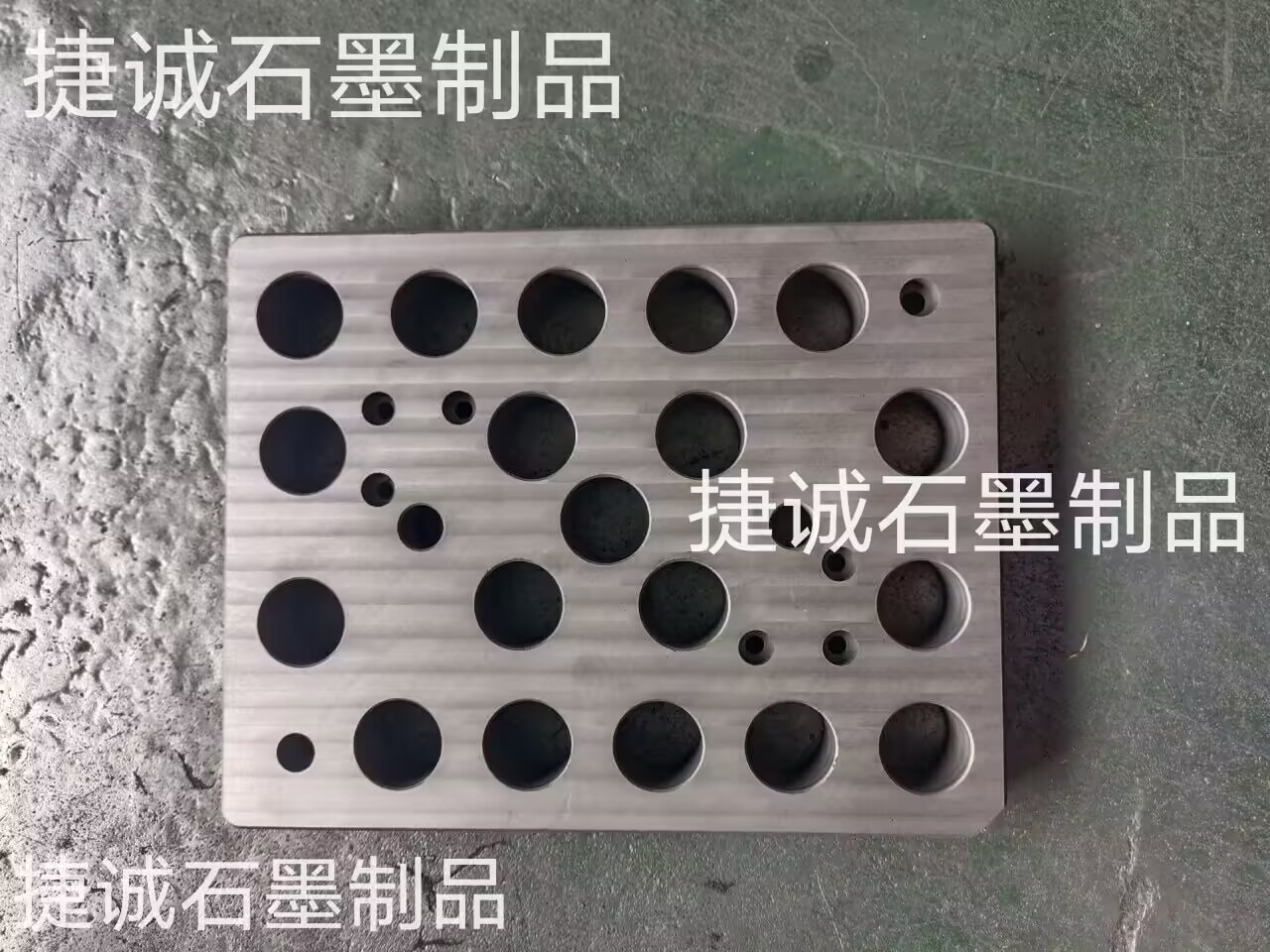 钎焊好色先生官网治具，真空钎焊好色先生官网模具，好色先生官网模具，钎焊好色先生官网模具，好色先生官网钎焊模具，好色先生官网模具加工，好色先生官网模具生产厂家