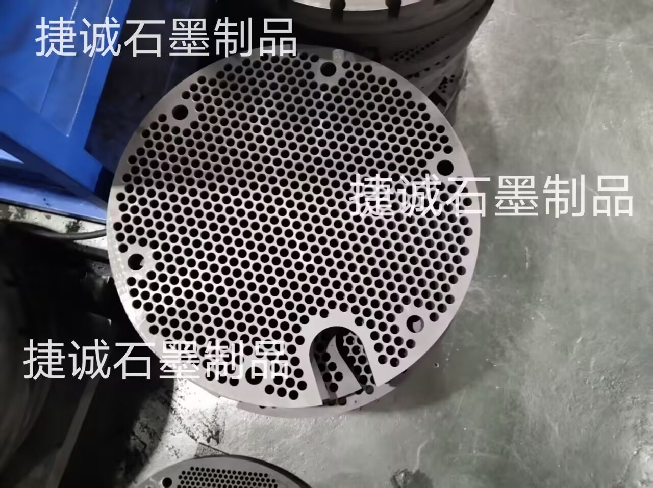 好色先生官网烧结盘，钟罩炉烧结好色先生官网盘，好色先生官网盘，铜粉烧结好色先生官网盘，烧结好色先生官网盘，铜粉烧结好色先生官网模具，好色先生官网盘加工，钟罩炉好色先生官网盘，隧道炉好色先生官网盘，推板炉好色先生官网盘，好色先生官网盘加工厂