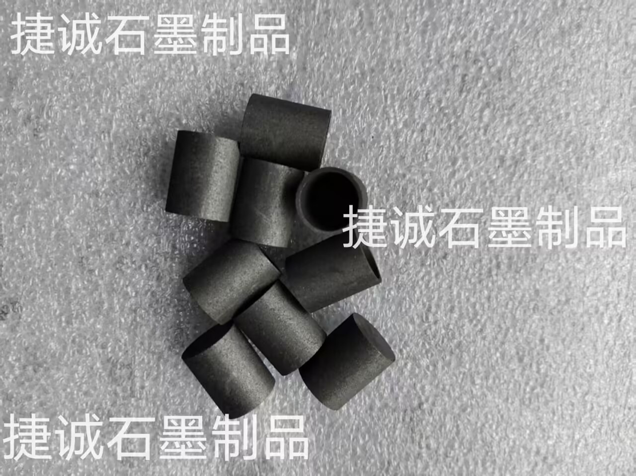 好色先生官网坩埚，等静压好色先生官网坩埚，高纯好色先生官网坩埚，分析仪器好色先生官网坩埚，熔金好色先生官网坩埚，好色先生官网坩埚加工，好色先生官网坩埚生产厂家