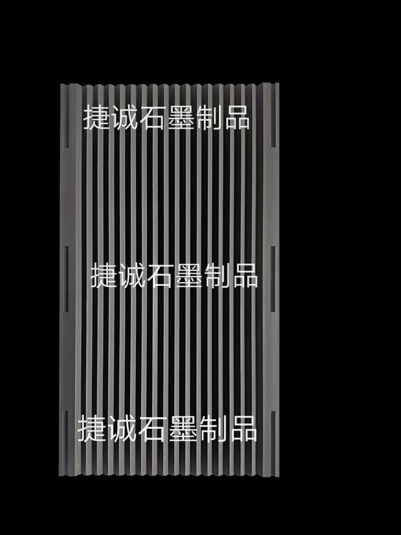 V型槽，V型好色先生官网舟皿，金属冶炼金银铸造熔金好色先生官网舟皿熔炉，供应烧结炉槽型好色先生官网舟皿 ，硬质合金烧结炉好色先生官网载具，EK2230好色先生官网舟皿，金属冶炼用v型好色先生官网舟皿，好色先生官网舟皿加工，好色先生官网模具加工