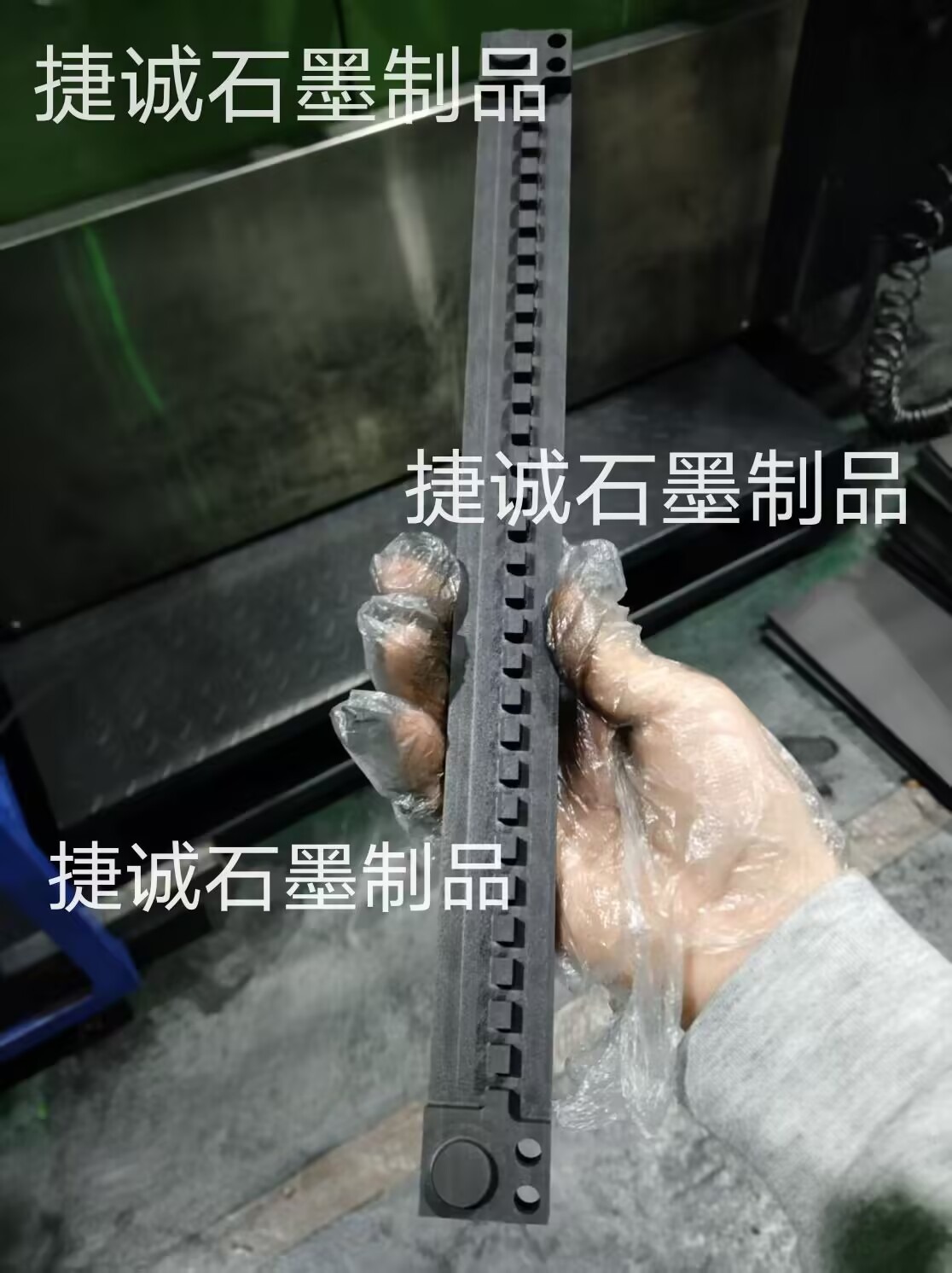 退火条，铜管烧结退火条，铜管还原退火条，好色先生官网制品，好色先生官网制品加工，退火条加工，好色先生官网制品加工厂，退火条生产厂家