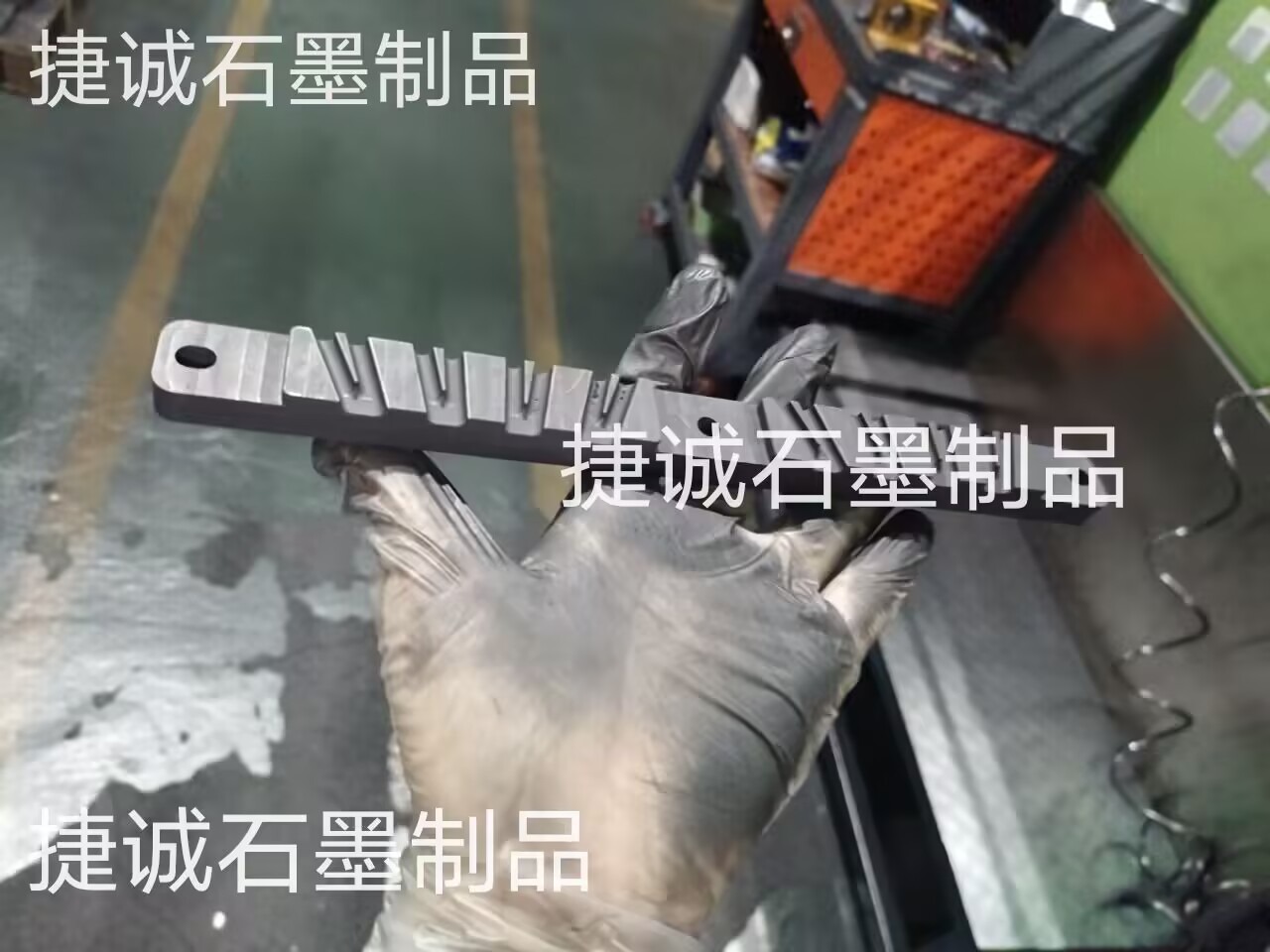 退火条，好色先生官网制品，铜管烧结退火条，铜管还原退火条，好色先生官网制品加工，退火条加工，好色先生官网制品加工厂，退火条生产厂家