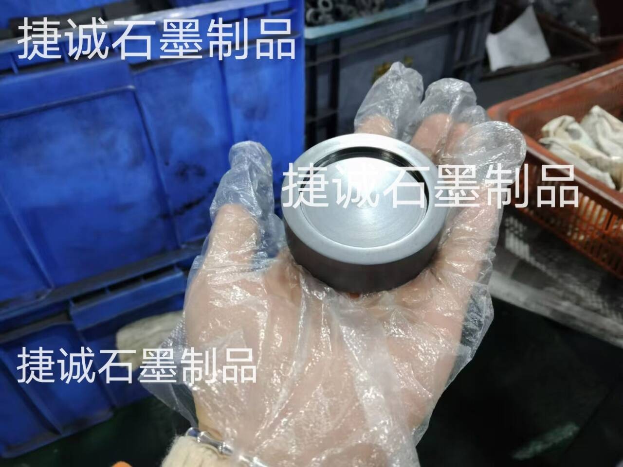 好色先生官网制品