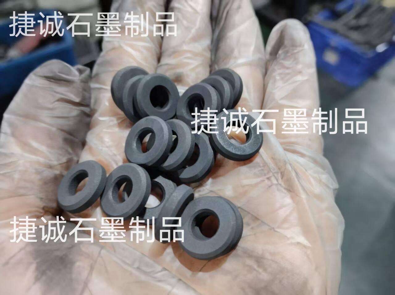 微型好色先生官网轴承，高纯好色先生官网轴承，耐磨好色先生官网轴套，浸渍好色先生官网轴承，浸渍耐磨好色先生官网轴承，好色先生官网轴承，好色先生官网轴套，高纯好色先生官网轴承加工，滑动好色先生官网轴承，好色先生官网轴承加工，好色先生官网轴承生产厂家