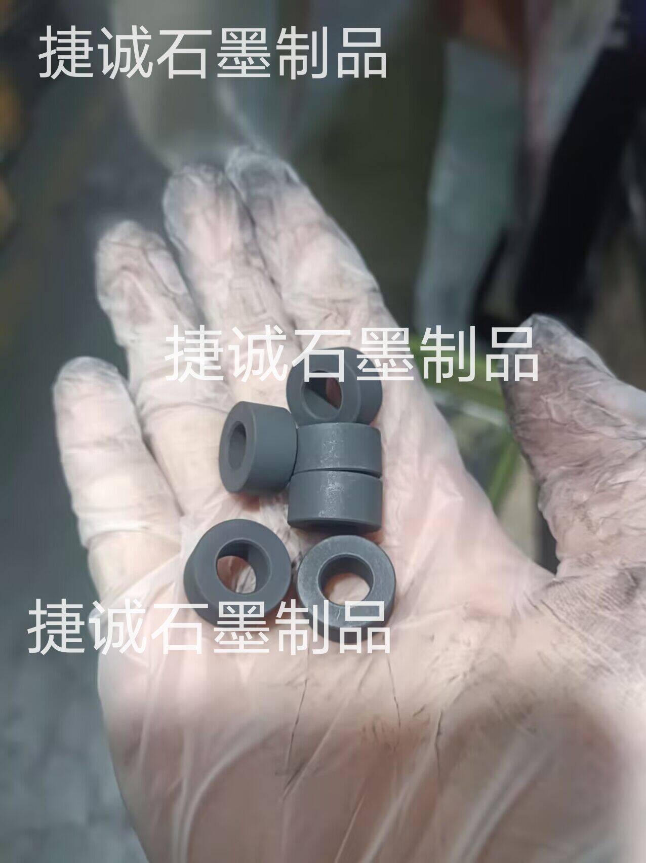 好色先生官网轴承座，金属轴承座，浸渍好色先生官网轴承，耐磨好色先生官网轴套，浸渍耐磨好色先生官网轴承，好色先生官网轴承加工，高纯好色先生官网轴承，好色先生官网轴承加工厂，好色先生官网轴承生产厂家，高纯好色先生官网轴承生产厂家