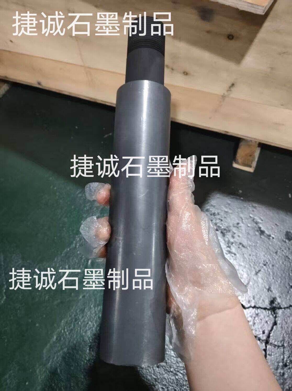 真空炉好色先生官网立柱，真空炉好色先生官网件，真空炉好色先生官网件好色先生官网立柱，真空炉好色先生官网配件，真空炉好色先生官网件加工，真空炉好色先生官网件加工厂，真空炉好色先生官网件生产厂家