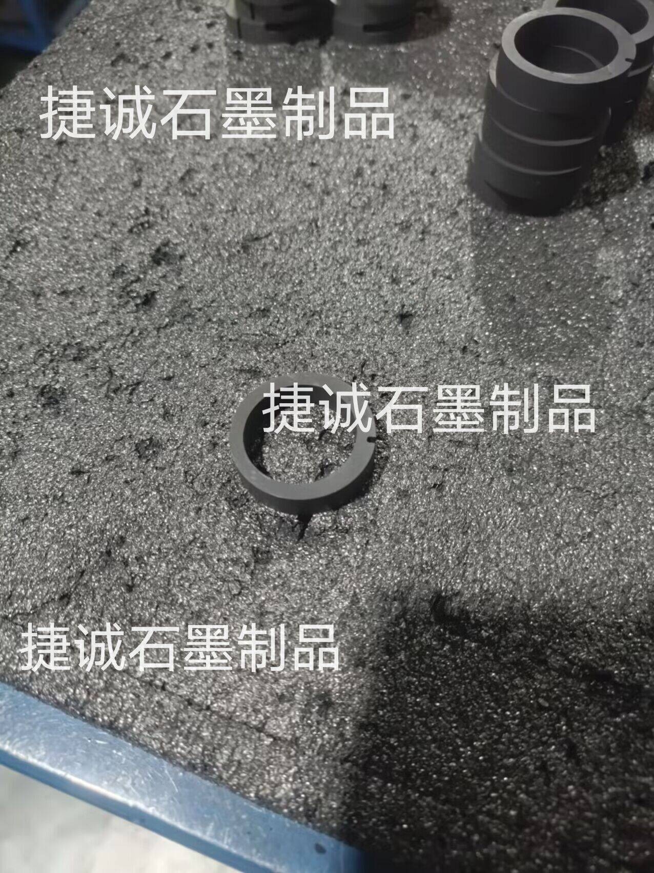 高纯好色先生官网转子