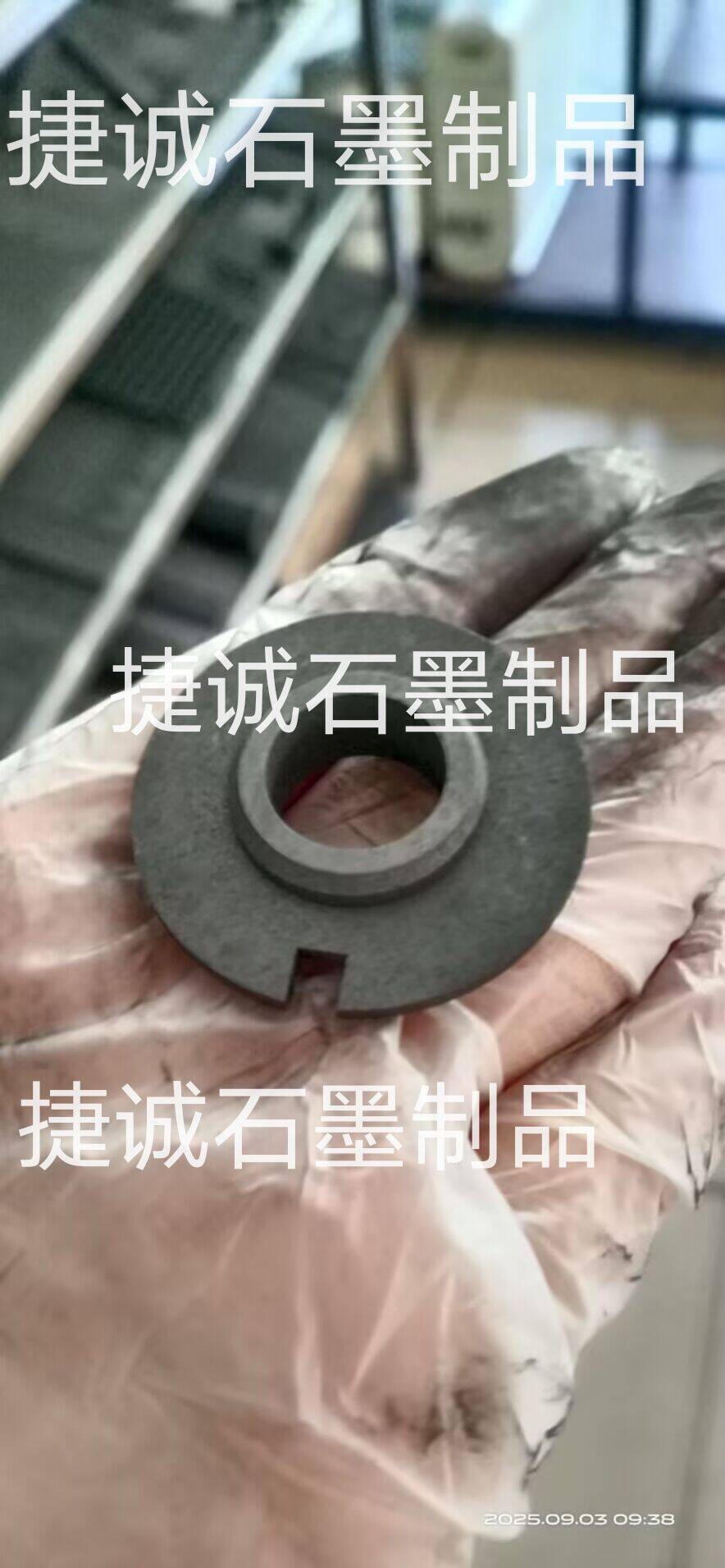 高纯好色先生官网转子，除气机好色先生官网转子，真空泵好色先生官网转子，水泵好色先生官网转子，高纯好色先生官网转子，好色先生官网转子加工，耐磨好色先生官网转子，好色先生官网转子加工厂，好色先生官网转子生产厂家