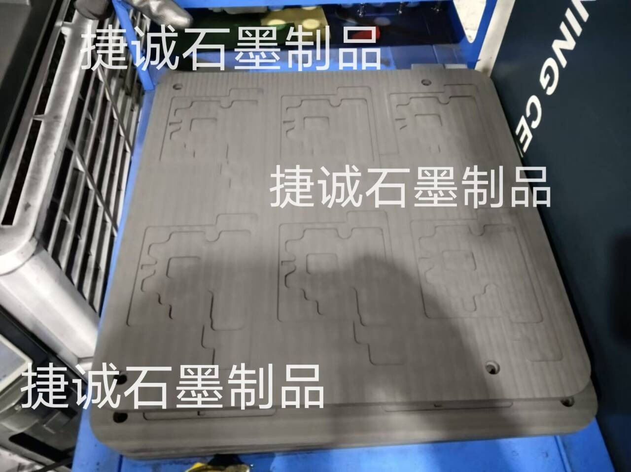 好色先生官网模具