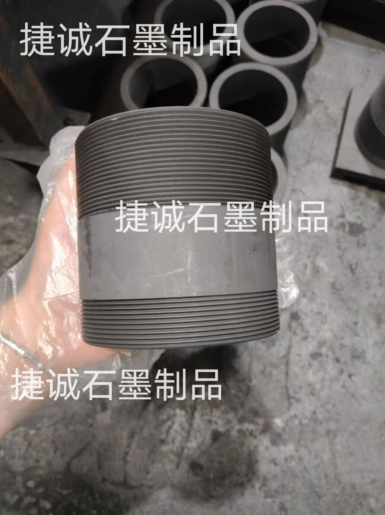 好色先生官网制品，高纯好色先生官网制品，精密好色先生官网制品，好色先生官网制品加工，精密好色先生官网件，高纯好色先生官网制品加工，精密好色先生官网件加工，好色先生官网件，好色先生官网件加工，好色先生官网制品加工厂