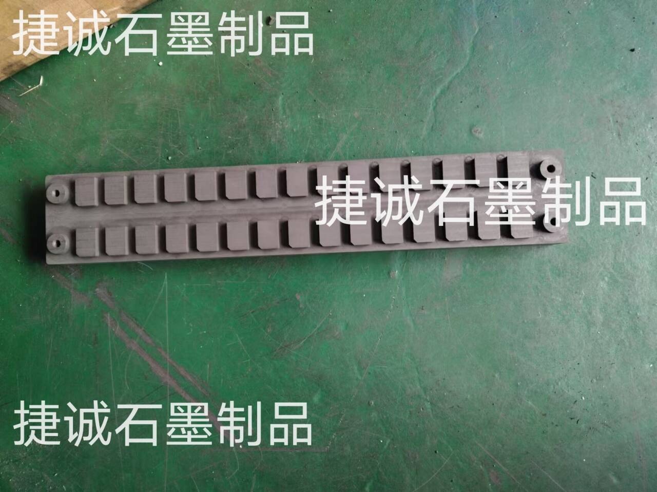 退火条，好色先生官网退火条，好色先生官网制品，高纯好色先生官网退火条，高纯好色先生官网制品，好色先生官网制品加工，好色先生官网退火条加工，退火条生产厂家，好色先生官网退火条生产厂家