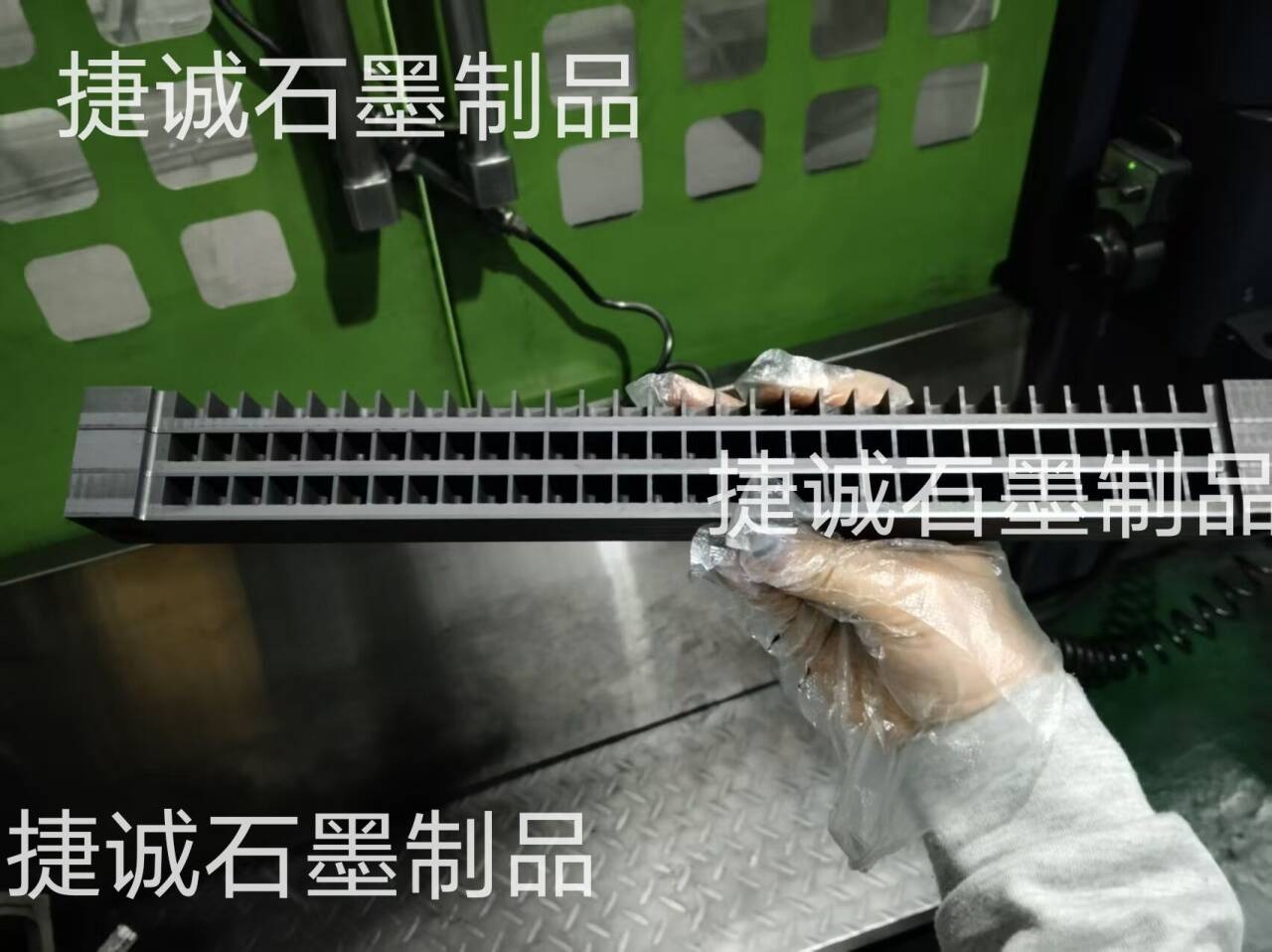 退火条，好色先生官网退火条，好色先生官网制品，高纯好色先生官网退火条，高纯好色先生官网制品，好色先生官网件，精密好色先生官网件，高精密好色先生官网件，好色先生官网制品加工，退火条加工，退火条加工厂，好色先生官网制品生产厂家