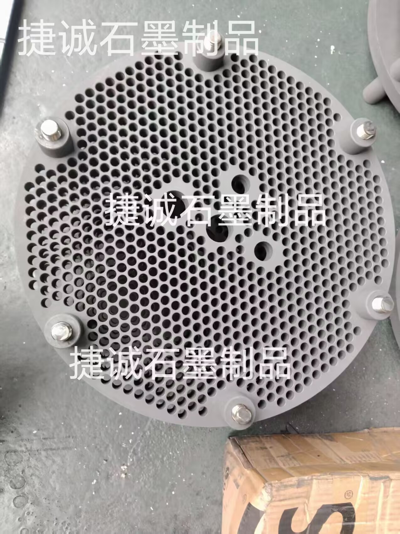 好色先生官网烧结盘，钟罩炉烧结好色先生官网盘，好色先生官网盘，铜粉烧结好色先生官网盘，烧结好色先生官网盘，铜粉烧结好色先生官网模具，好色先生官网盘加工，钟罩炉好色先生官网盘，隧道炉好色先生官网盘，推板炉好色先生官网盘，好色先生官网盘加工厂