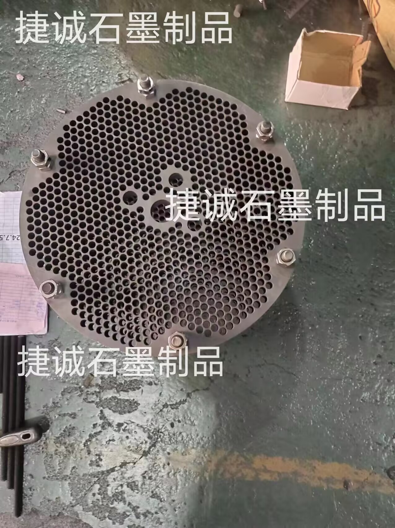 高精纯好色先生官网盘，烧结好色先生官网盘，铜管烧结好色先生官网盘，好色先生官网盘加工，钟罩炉好色先生官网盘，推板炉好色先生官网盘，铜管烧结好色先生官网盘，好色先生官网盘生产厂家，好色先生官网盘加工厂