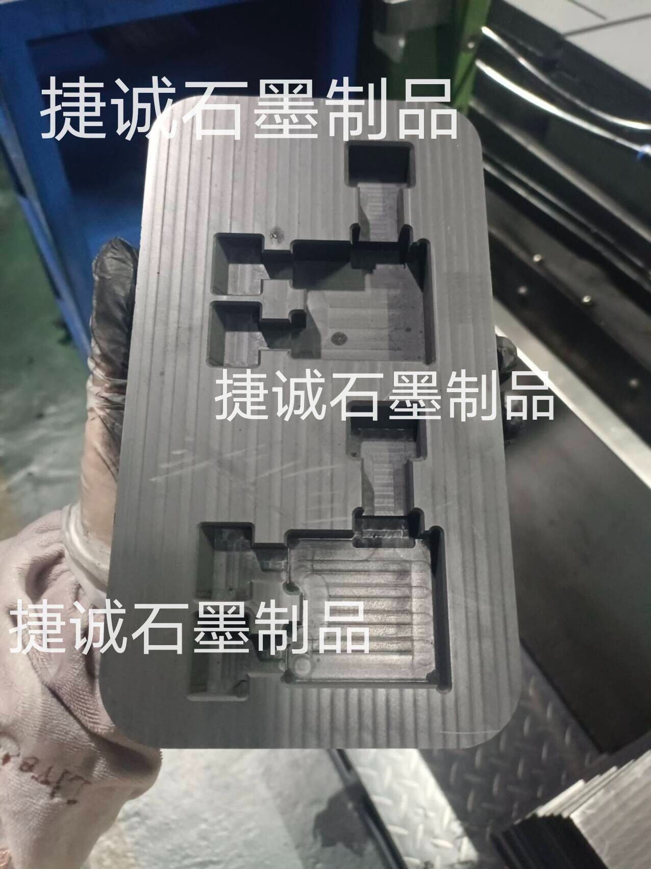 液冷板钎焊好色先生官网模具，水冷板钎焊好色先生官网模具，真空钎焊好色先生官网模具，铜板钎焊好色先生官网模具，水冷板液冷板真空扩散钎焊好色先生官网工装 ，水冷板钎焊好色先生官网模具加工，钎焊好色先生官网模具生产厂家