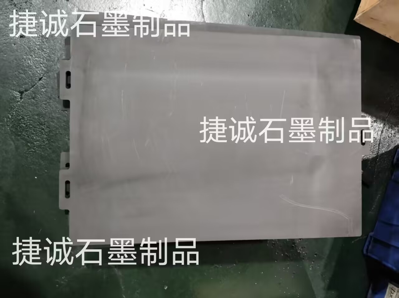 高纯好色先生官网承烧板，好色先生官网承烧板，粉末冶金炉好色先生官网承烧板，粉末冶金炉，好色先生官网制品，粉末冶金炉好色先生官网件，好色先生官网承烧板加工，高纯好色先生官网承烧板加工厂，好色先生官网承烧板生产厂家