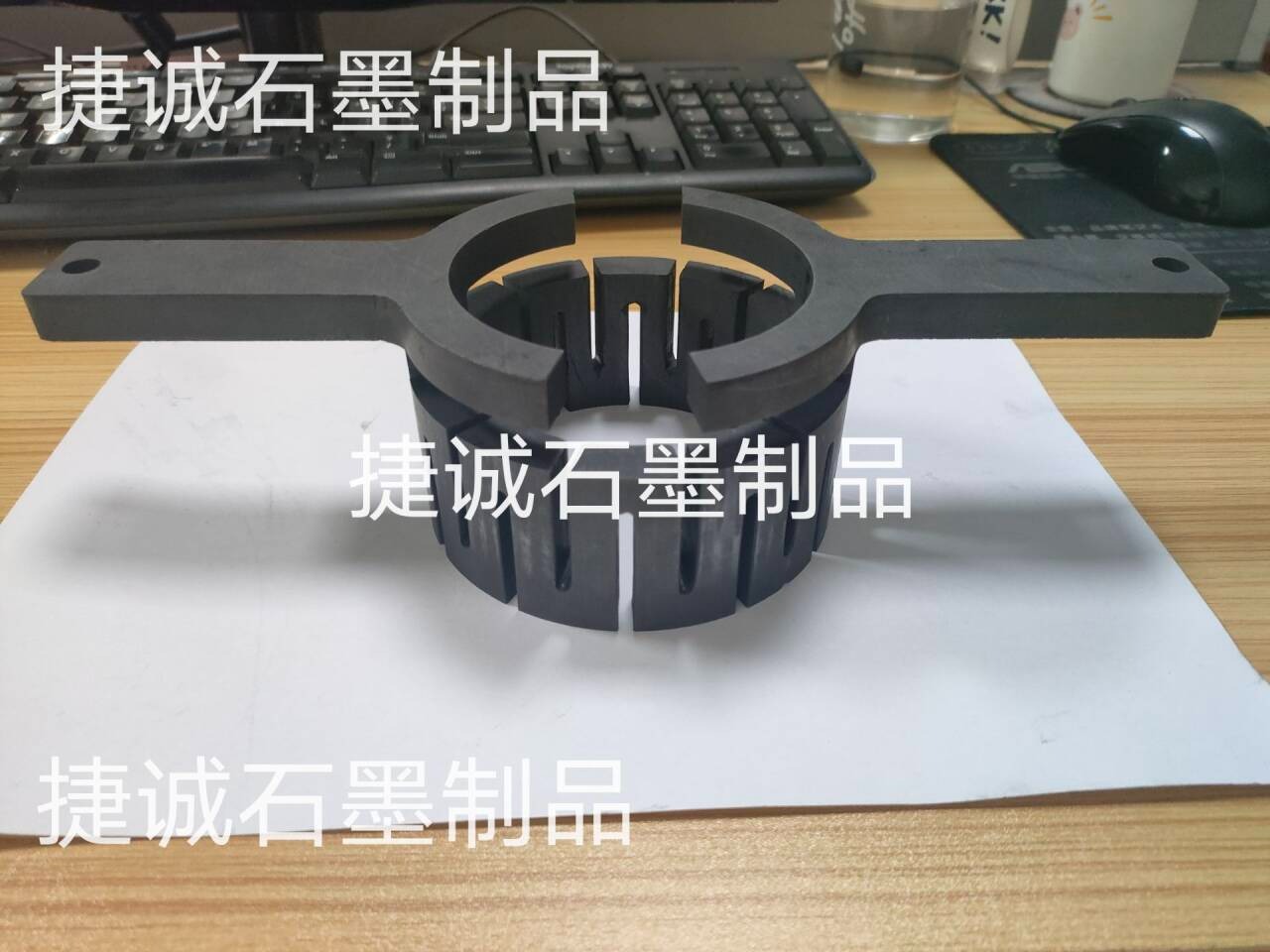 好色先生官网热场，光伏好色先生官网热场，精密好色先生官网热场，直拉单晶炉好色先生官网热场，高纯好色先生官网热场，好色先生官网热场加工，光伏好色先生官网热场加工，好色先生官网热场加工厂，好色先生官网热场生产厂家