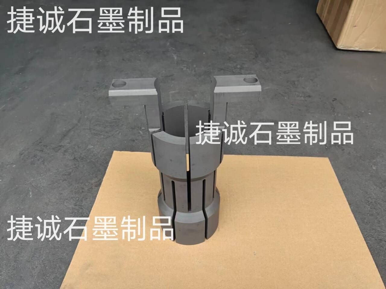 光伏好色先生官网热场，精密好色先生官网热场，直拉单晶炉好色先生官网热场，高纯好色先生官网热场，好色先生官网热场，好色先生官网热场加工，光伏好色先生官网热场加工，好色先生官网热场加工厂，好色先生官网热场生产厂家