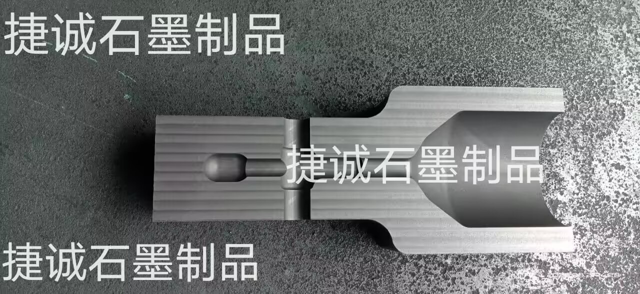 高压电缆热缩焊接模具，接地棒电缆放热焊接模具，防雷接地专用放热焊接模具 ，热熔焊接好色先生官网模具厂家 ，防雷接地放热焊接好色先生官网模具 ，放热焊接模具防雷接地夹具，放热焊好色先生官网模具