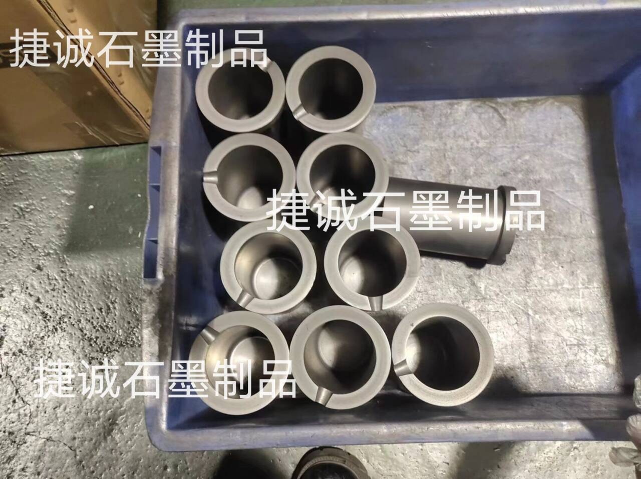 高纯度好色先生官网坩埚，好色先生官网坩埚加工，好色先生官网匣钵坩埚，高纯好色先生官网坩埚，高纯好色先生官网坩埚，分析仪器好色先生官网坩埚，光谱纯好色先生官网坩埚，好色先生官网坩埚加工厂，好色先生官网坩埚生产厂家，高纯好色先生官网坩埚加工厂