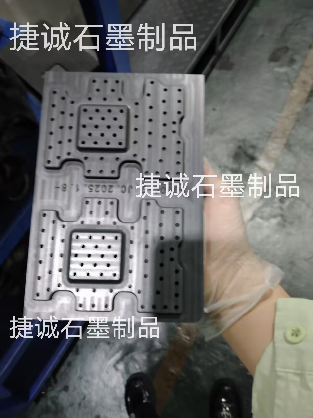 VC扩散焊接好色先生官网冶具，VC均温板烧结好色先生官网模具，VC好色先生官网模具，扩散焊接好色先生官网模具，均温板烧结好色先生官网模具，好色先生官网模具，好色先生官网治具，好色先生官网模具加工，VC好色先生官网模具生产厂家